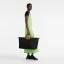Cestovní taška - Travel bag L Le Pliage Collection