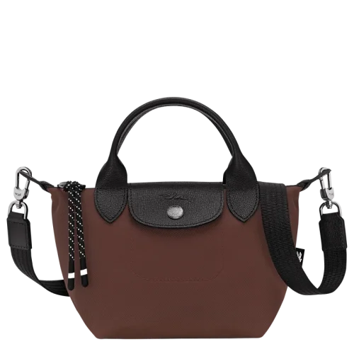 Kabelka - Handbag XS Le Pliage Energy