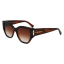 Sluneční brýle - Sunglasses Fall/Winter Collection 2024