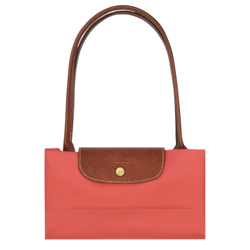 Kabelka - Tote bag M Le Pliage Original