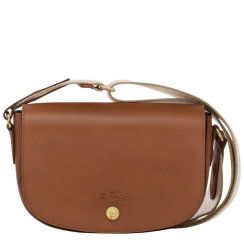 Kabelka - Cross body bag Épure