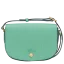 Kabelka - Crossbody bag S Épure