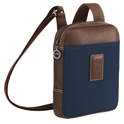 Taška přes rameno - Crossbody bag XS Boxford