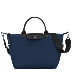 Kabelka - Handbag L Le Pliage Energy