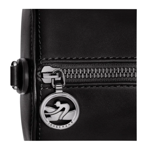 Kabelka - Handbag M Daylong