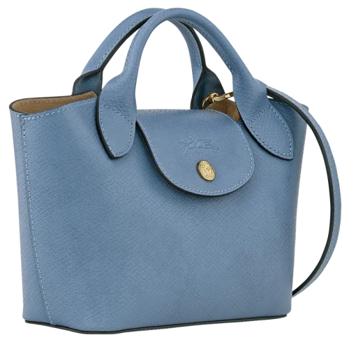 Kabelka - Tote bag XS Épure