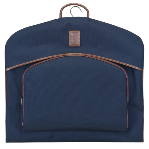 Obal na oblek - Garment cover Boxford