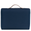 Aktovka - Briefcase S Boxford