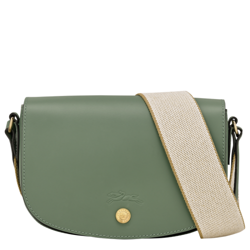 Kabelka - Crossbody bag S Épure