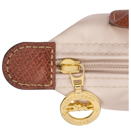 Kosmetická taštička - Cosmetic case Le Pliage Original