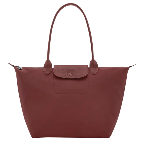 Taška přes rameno - Tote bag L Le Pliage One
