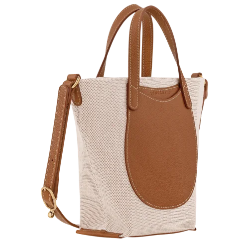 Kabelka - Crossbody bag S Complice