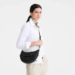 Kabelka - Crossbody bag S Longchamp 3D