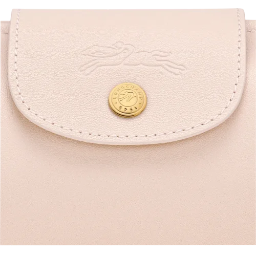 Kabelka - Shoulder bag S Le Pliage Xtra