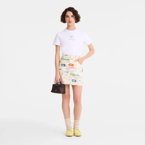 Kabelka - Crossbody bag XS Le Pliage Collection