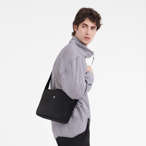 Taška přes rameno - Camera bag M Le Foulonné