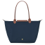 Taška přes rameno - Shoulder bag L Le Pliage Original