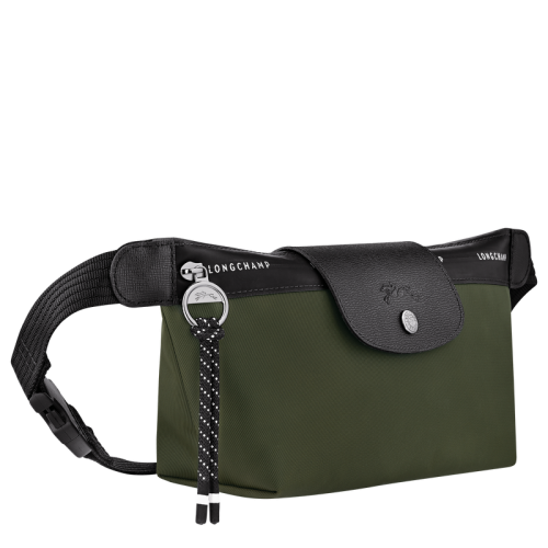 Ledvinka - Belt bag M Le Pliage Energy