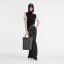 Kabelka - Tote bag M Le Pliage Green