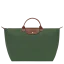 Cestovní taška - Travel bag L Le Pliage Original