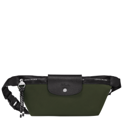Ledvinka - Belt bag M Le Pliage Energy
