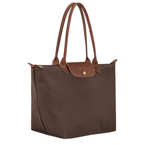 Taška přes rameno - Tote bag L Le Pliage Original