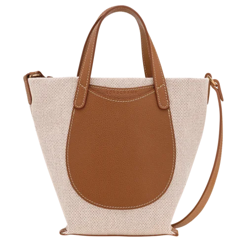 Kabelka - Crossbody bag S Complice