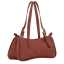 Kabelka - Shoulder bag L Looong
