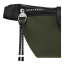 Ledvinka - Belt bag M Le Pliage Energy