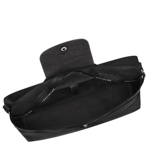 Aktovka - Briefcase Le Pliage Energy
