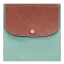 Kabelka - Tote bag L Cabas Longchamp