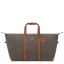 Cestovní taška - Travel bag XL Boxford