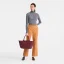Kabelka - Handbag L Le Pliage One