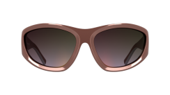 Sluneční brýle - Sunglasses FALL/WINTER 2025