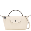 Kabelka - Pouch XS Le Pliage Xtra
