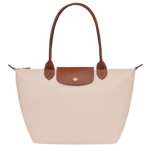 Taška přes rameno - Shoulder bag M Le Pliage Original