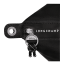 Kabelka - Handbag L Le Pliage Energy