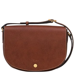 Kabelka - Crossbody bag S Épure