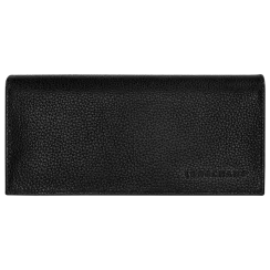 Peněženka - Long continental wallet Le Foulonné