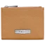 Peněženka - Compact wallet Le Roseau
