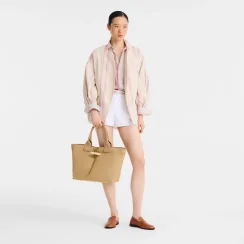 Kabelka - Tote bag L Le Roseau