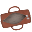Kabelka - Handbag M Daylong