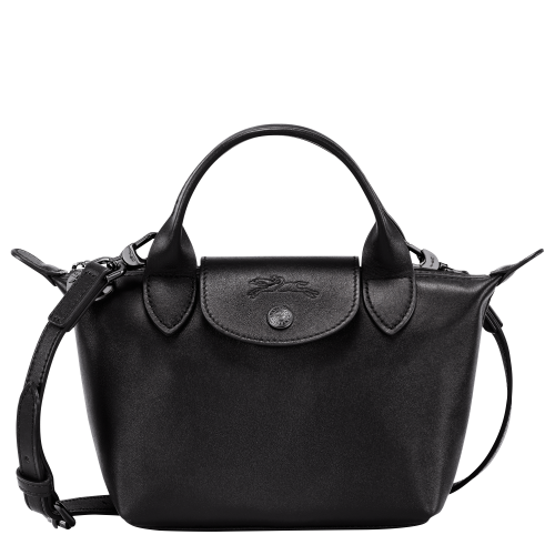 Kabelka - Top handle bag XS Le Pliage Xtra