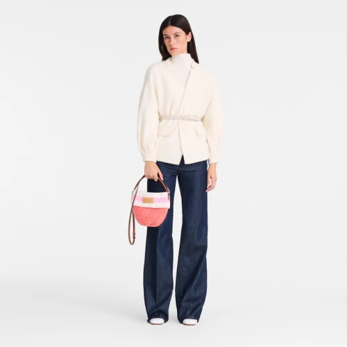 Kabelka - Crossbody bag Le Pliage Collection