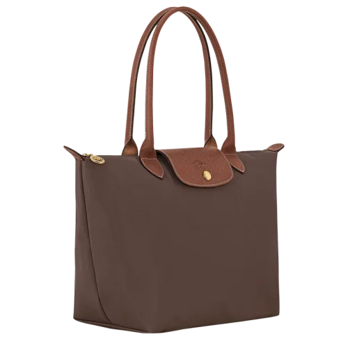 Kabelka - Tote bag M Le Pliage Original