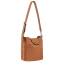 Kabelka - Shoulder bag Le Pliage Xtra