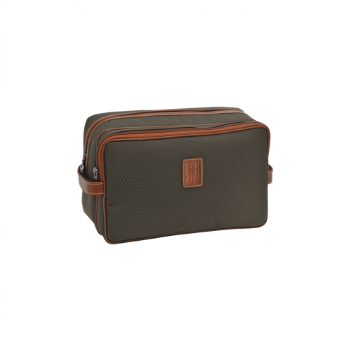 Kosmetická taška - Toiletry case Boxford