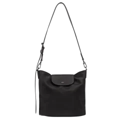 Kabelka - Shoulder bag Le Pliage Xtra