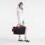 Cestovní taška - Travel bag expandable Le Pliage Original