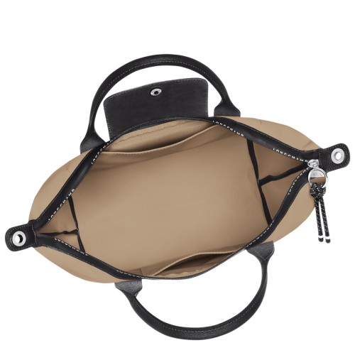 Kabelka - Handbag L Le Pliage Energy